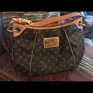 Louis Vuitton Handbag